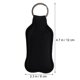 thumbnail image 2 of WEUVEB 6Ud Funda Para Botella Recargable Ideal Para Viaje Y Uso Práctico Diario, 2 of 8