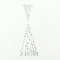 thumbnail image 5 of Various Bubble Spotty Line Cutting Die Cuts, Ouginx Line Metal Cutting Dies DIY Die Cutters Die Stencils for Scrapbooking, Embossing & More, 5 of 5