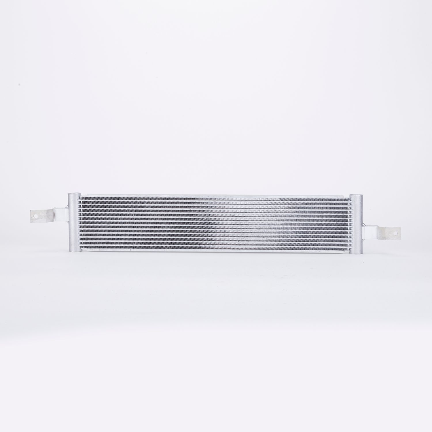 TYC 19116 Ext Trans Cooler for Cadillac XT5 2017-2018 Models