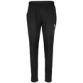 thumbnail image 1 of Gilbert - Pantalones Quest para Adultos Unisex (Negro) Gilbert UTRW6656_black, 1 of 1