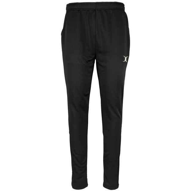 Gilbert - Pantalones Quest para Adultos Unisex (Negro) Gilbert UTRW6656_black