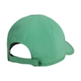 thumbnail image 4 of Gorra adidas Superlite Athletic Performance para hombre, 4 of 7