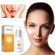 thumbnail image 2 of Protector solar 8x Block, hidratante, humectante e iluminador de la piel, protector solar refrescante y transpirable 35 ml,, 2 of 5