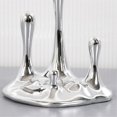thumbnail image 4 of Abstract Water Droplet Resin Sculpture Crafts Ornament Home Decoration Study Table Desk Aesthetic A, 4 of 5