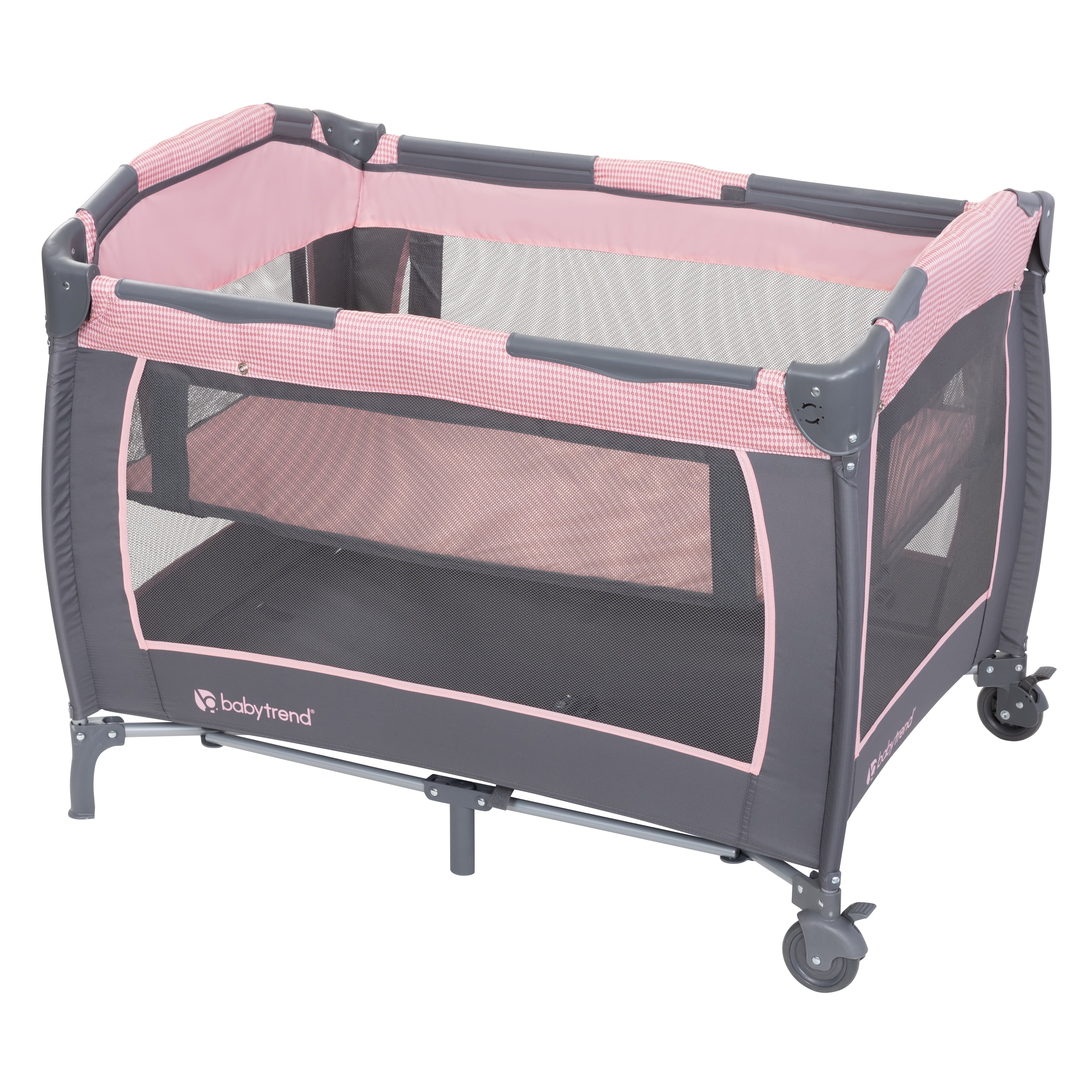double decker dog stroller Buy your Double Decker Pet / Pigeon Stroller online – The Pigeon Rescue Shop main image 0