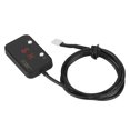 thumbnail image 4 of Controlador electrónico Cammus Throttle Controller Windbooster Accelerator RT313 Ajuste para MITSUBISHI TRITON MQ 2015-2019VehicleOther Fyydes Descripción de la referencia, 4 of 6