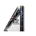 thumbnail image 6 of Rwraps Snake No Hissing Matte Vinyl Film Wrap 59in x 11ft Vinyl Vehicle Car Film Sheet Roll, 6 of 9