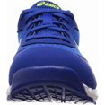 thumbnail image 3 of ASICS Work Shoes WINJOB CP212 AC WIDE 1271A045-400 Asics Blue x Electric Blue, 3 of 6