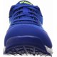 thumbnail image 3 of ASICS Work Shoes WINJOB CP212 AC WIDE 1271A045-400 Asics Blue x Electric Blue, 3 of 6