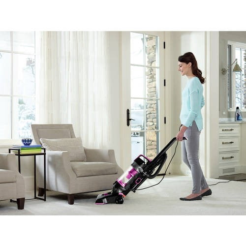 Bissell Powerforce Helix-berry