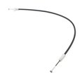 thumbnail image 4 of Front Door Interior Release Control Cable for Land Rover lander 2 2008 - 2015-, 4 of 4