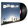 thumbnail image 2 of Dirty Heads - Any Port In A Storm - Music & Performance - Vinyl, 2 of 2
