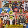 thumbnail image 2 of Manu Chao - Clandestino - Music & Performance - Vinyl, 2 of 5