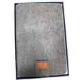 thumbnail image 5 of Lightweight, High-Capacity Tablet Bag — Unisex Ultra-Slim Briefcase, 5 of 5