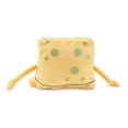 thumbnail image 4 of Peluche Nickelodeon Bob Esponja Caveman 25 cm, 4 of 9