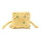 thumbnail image 4 of Peluche Nickelodeon Bob Esponja Caveman 25 cm, 4 of 9