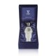 thumbnail image 3 of Psiche v Extrait de parfum spray (unisex) por canto V Canto Model, 3 of 4