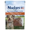 Nudges Roasted Duck Tenders 3oz