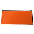 thumbnail image 2 of Saco de dormir plegable para emergencias, térmico e impermeable para exteriores, 2 of 12