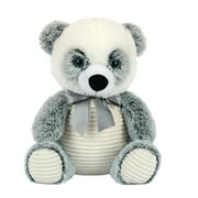 Christmas Animal Plush Toy- 15 â Panda