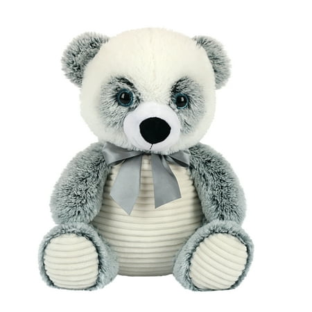 Christmas Animal Plush Toy- 15 â Panda