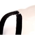 thumbnail image 2 of 2 diademas con orejas de gato de peluche, 2 of 4