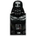 thumbnail image 4 of Star Wars Darth Vader Black Electronic Talking Bank, 4 of 8