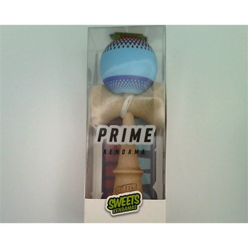 kendama walmart
