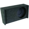 Atrend Bbox Speaker Enclosure