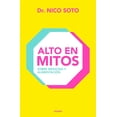 thumbnail image 1 of Alto en mitos, 1 of 2