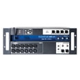 thumbnail image 1 of Mezclador digital 16 canales con control inalambrico SOUNDCRAFT, 1 of 4