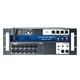 thumbnail image 1 of Mezclador digital 16 canales con control inalambrico SOUNDCRAFT, 1 of 4