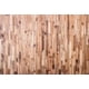 thumbnail image 3 of Textura de tablero de madera blanca, suelo de madera, fondo de fotografía para baby shower de recién nacidos, fondo para estudio fotográfico, fotófono, fotozona, 3 of 5