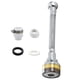 thumbnail image 2 of Extensor de grifo con rotación de 360 ​​grados, antisalpicaduras, tres modos de extensión 176 cm, 2 of 7