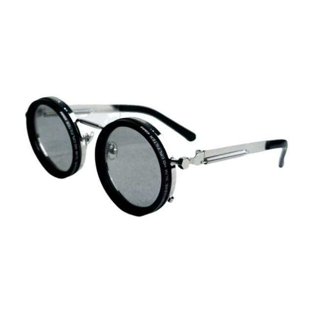 Gafas de sol ajustables Gafas de sol en la playa para viajes al aire libre acampando Estilo G