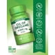 thumbnail image 3 of Suplemento de aceite de orégano Nature's Truth 4000 mg 120 cápsulas blandas, 3 of 7