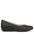 thumbnail image 3 of LifeStride Womens Infinite Loafer - Medium & Wide Width, 3 of 9