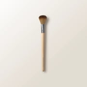 EcoTools Highlight and Define Makeup Brush