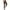 Brown, variant on GHSOHS Leggings for Women Wide Waistband Yoga Leggings Flare Leg Pants Active Bottoms Sports Pants High Waisted Tummy Control Workout Leggings Dressy Leggings Brown Jeggings Capris Pants Yoga Ca,S