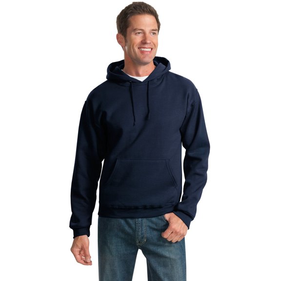 NuBlend® Hooded Sweatshirt