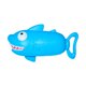thumbnail image 1 of Pistolas De Agua Para Niños, Juguetes De Presión De Aire De Tiburón Cocodrilo, Bala De Agua, Juguetes Para Jugar En El Baño, Juguetes Al Aire Libre Para Niños, Regalos Eigraketly OD016457-00, 1 of 6