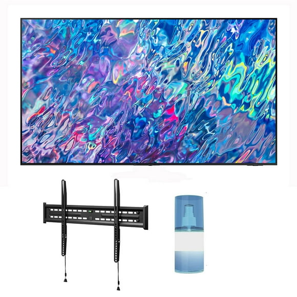 Samsung Pedestal Tv