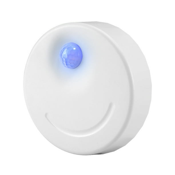 Pet Litter Deodorizer Smart Pet Smell Eliminator Reduce Litter Electric Odor Remover for Litter