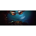 thumbnail image 3 of Under The Waves (Xbox), 3 of 9