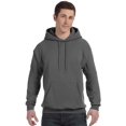 thumbnail image 1 of ComfortBlend EcoSmart Pullover Hoodie Sweatshirt, 1 of 4