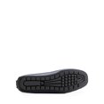 thumbnail image 4 of BURUDANI Women's Penny Loafer Slip-On Casual Dressy Comfort Moccasins Driving Loafer Shoes, 4 of 8