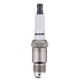 thumbnail image 2 of 25 Copper Resistor Spark Plug By AUTOLITE, 2 of 4