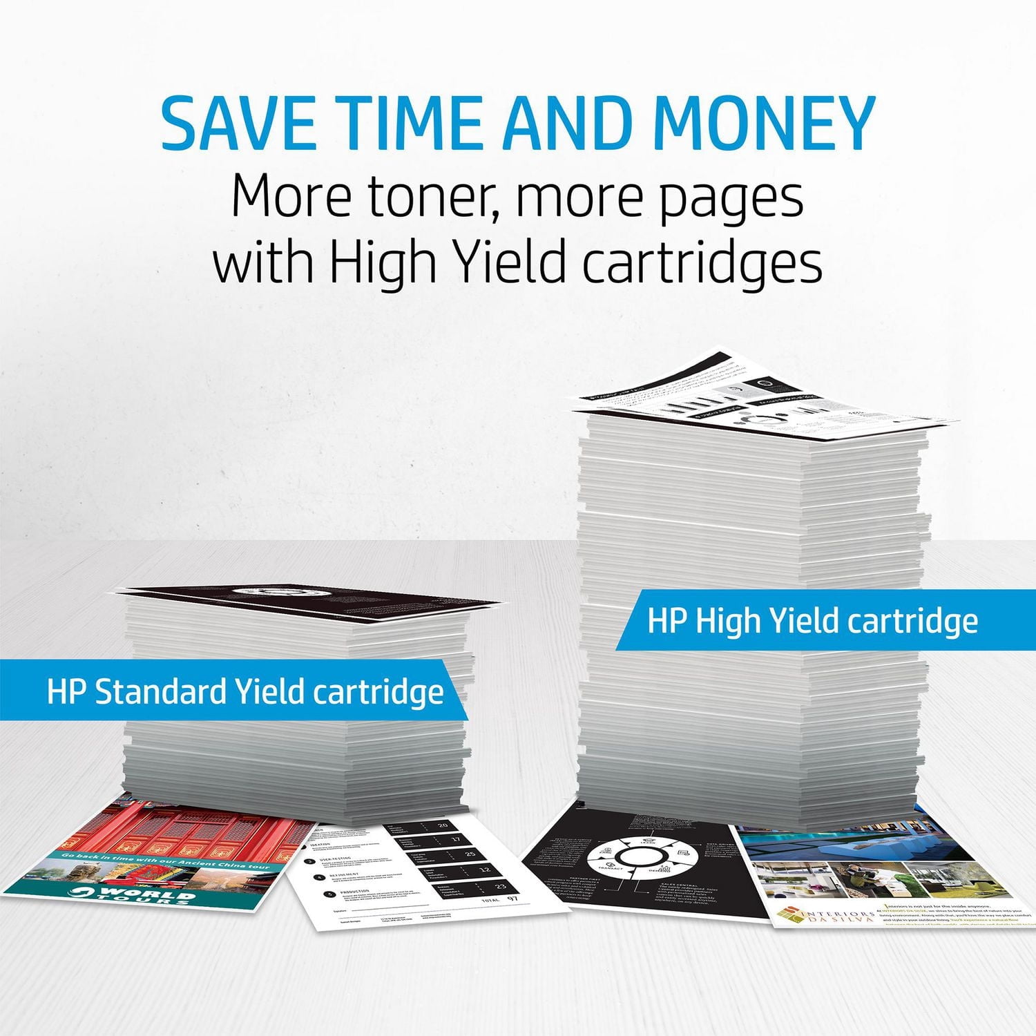 HP 85A (CE285A) Black Original LaserJet Toner Cartridge