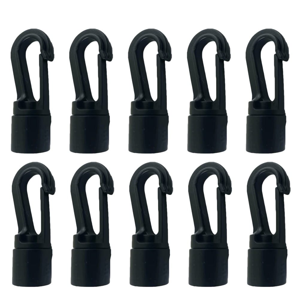 Silver Triangle Straps S Hooks Metal Plating Black Hanger Hook DIY Making  Materials