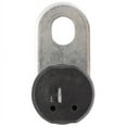 thumbnail image 5 of Engine Crankshaft Position Sensor, 5 of 5